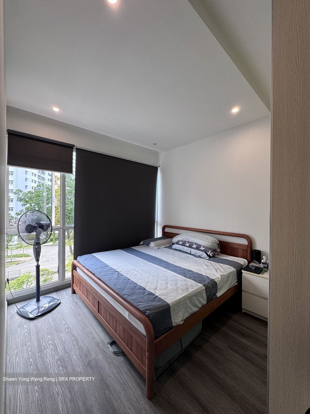 The Tampines Trilliant (D18), Condominium #531314241
